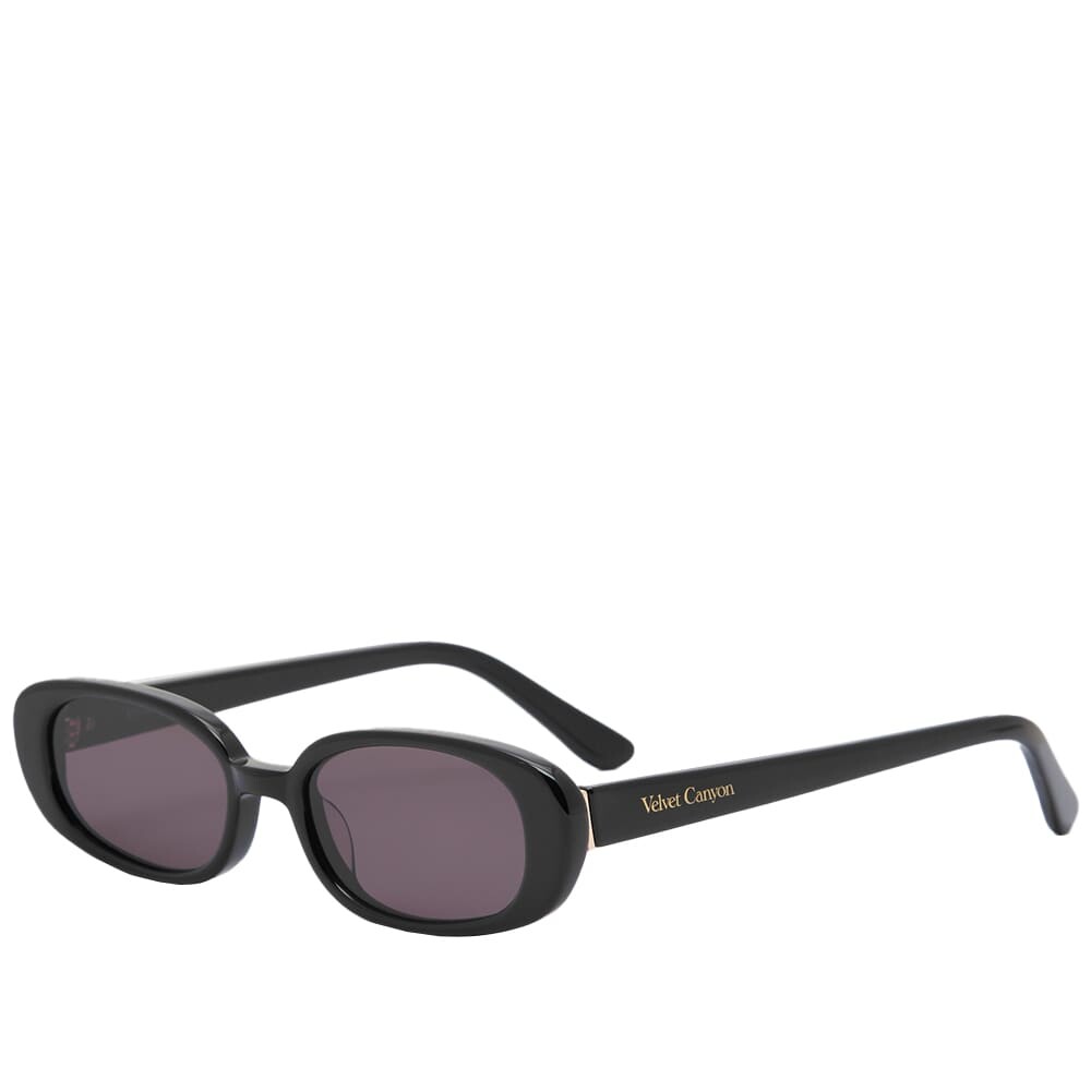 

Солнцезащитные очки Velvet Canyon Velvetines Sunglasses