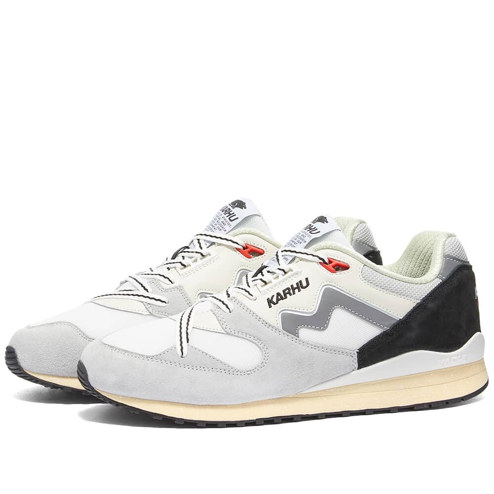 

Кроссовки Karhu Synchron Classic