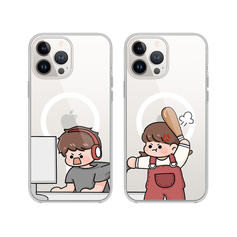 

Чехол для телефона MSMF Us 10 Cents Msmf, DWFQCX627-Transparent Right Red