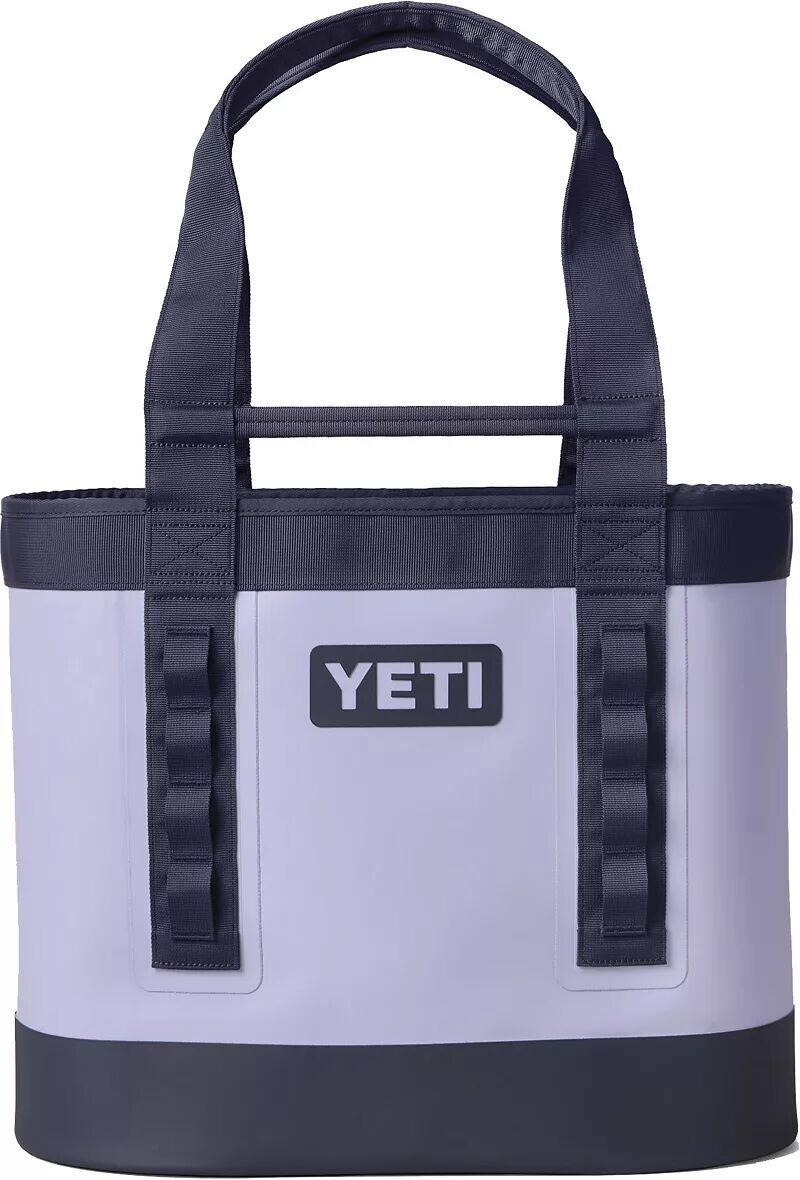 

Сумка-тоут Yeti Camino 35 Carryall