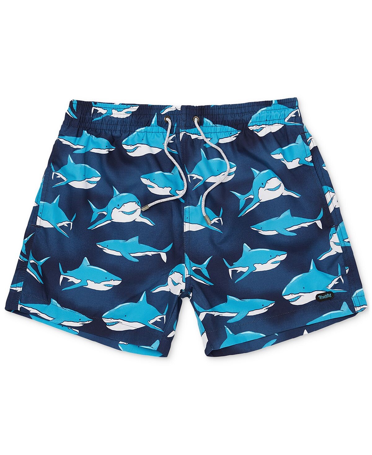 

Мужские шорты для плавания Sano 5 дюймов Trunks Surf & Swim Co.