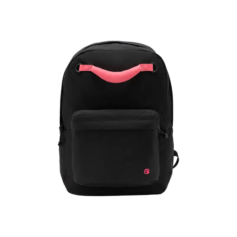 

BROMEN BAGS Рюкзаки унисекс, Красный