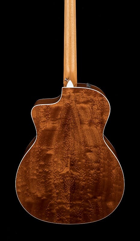 

Акустическая гитара Taylor 214ce-QS Deluxe Limited #62543 w/ Factory Warranty and Case!