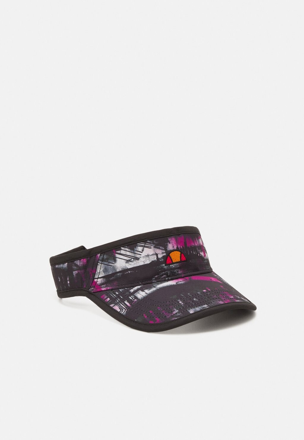 

Кепка Tazor Visor Ellesse, мультиколор