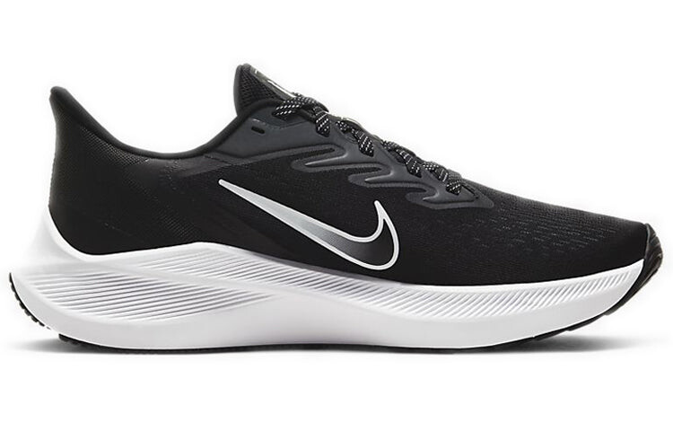 

Кроссовки женские Nike Zoom Winflo 7