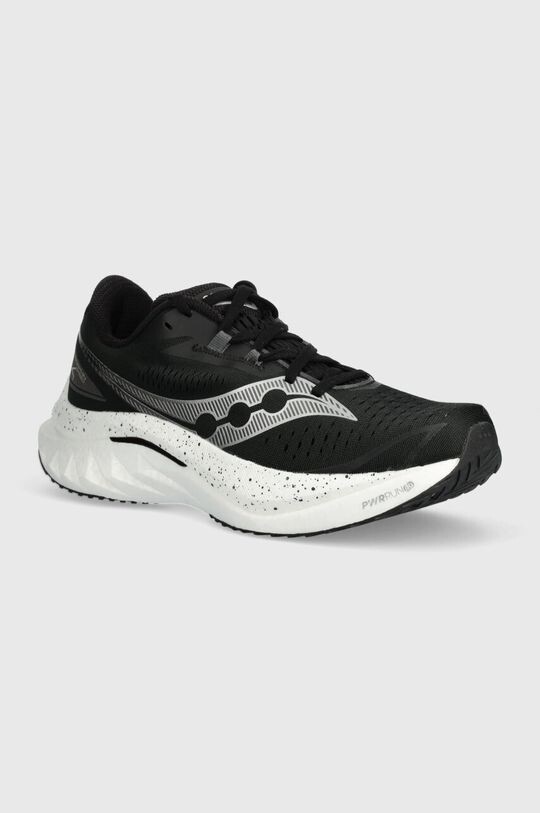 

Кроссовки Endorphin Speed 4 Saucony, черный