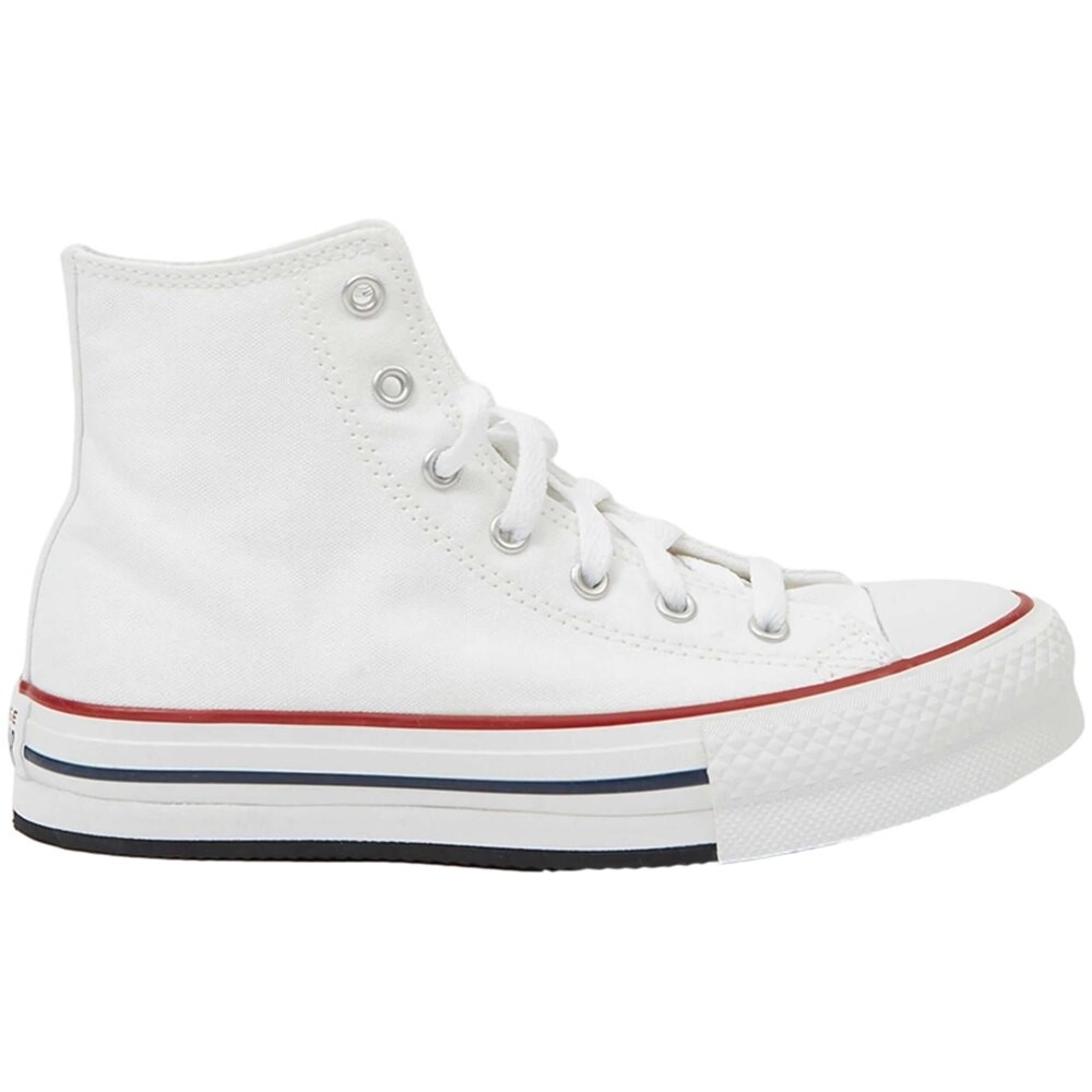 

Кроссовки Converse Chuck Taylor All Star Eva, белый