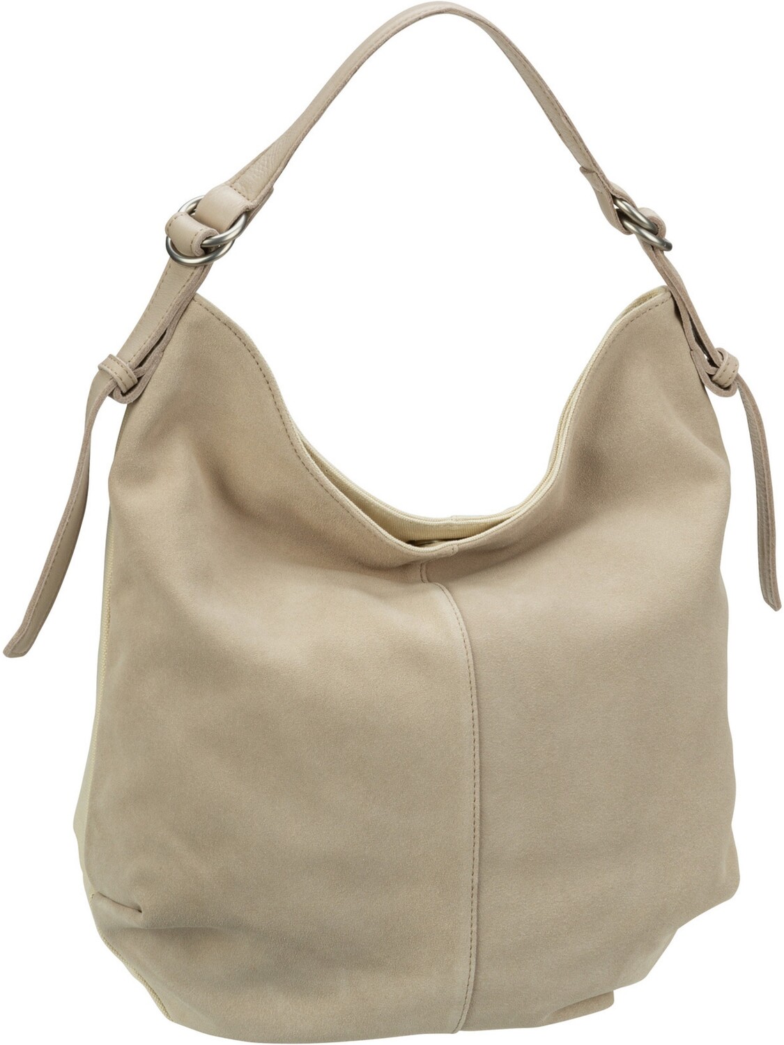 

Сумка через плечо FREDs BRUDER Beuteltasche Dohi Shopper, цвет Marble