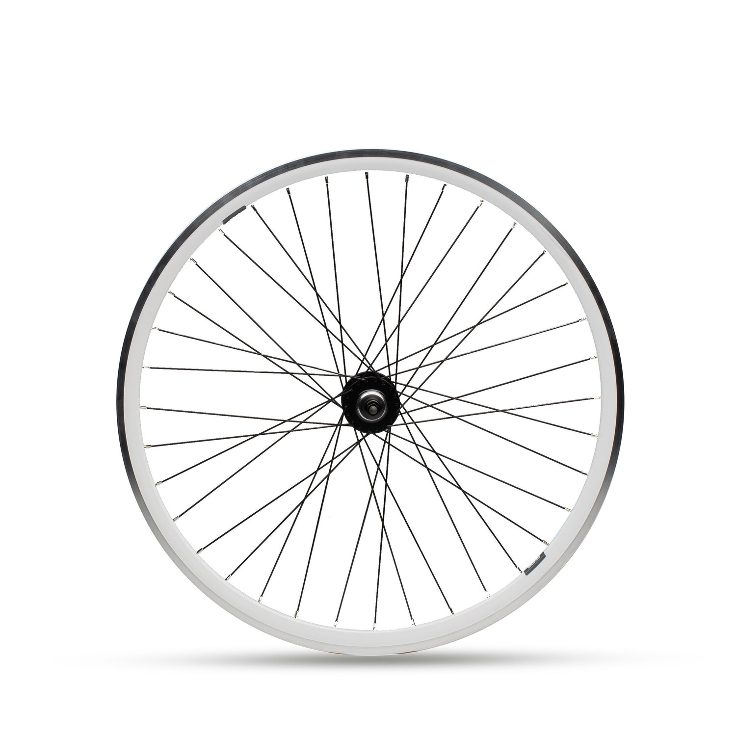 

Рабочее колесо Fixie 700, заднее ELOPS