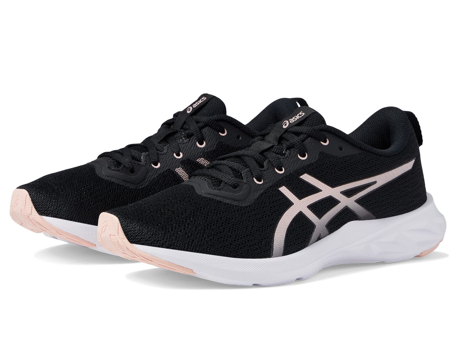 

Кроссовки ASICS, Versablast 2