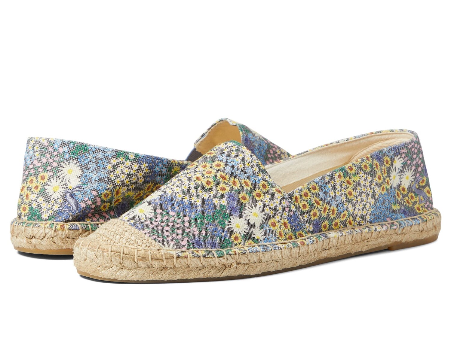 

Мокасины Joules, Shelbury