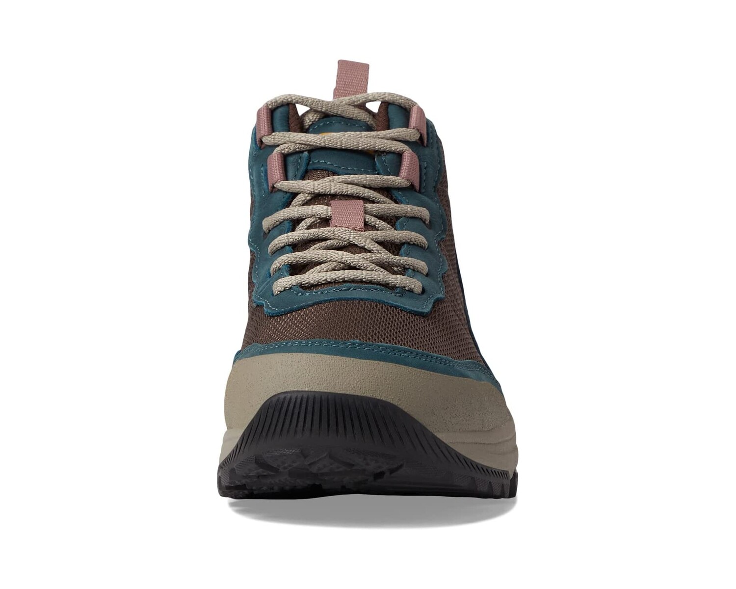 

Кроссовки Ridgeview Mid RP Teva, бракен