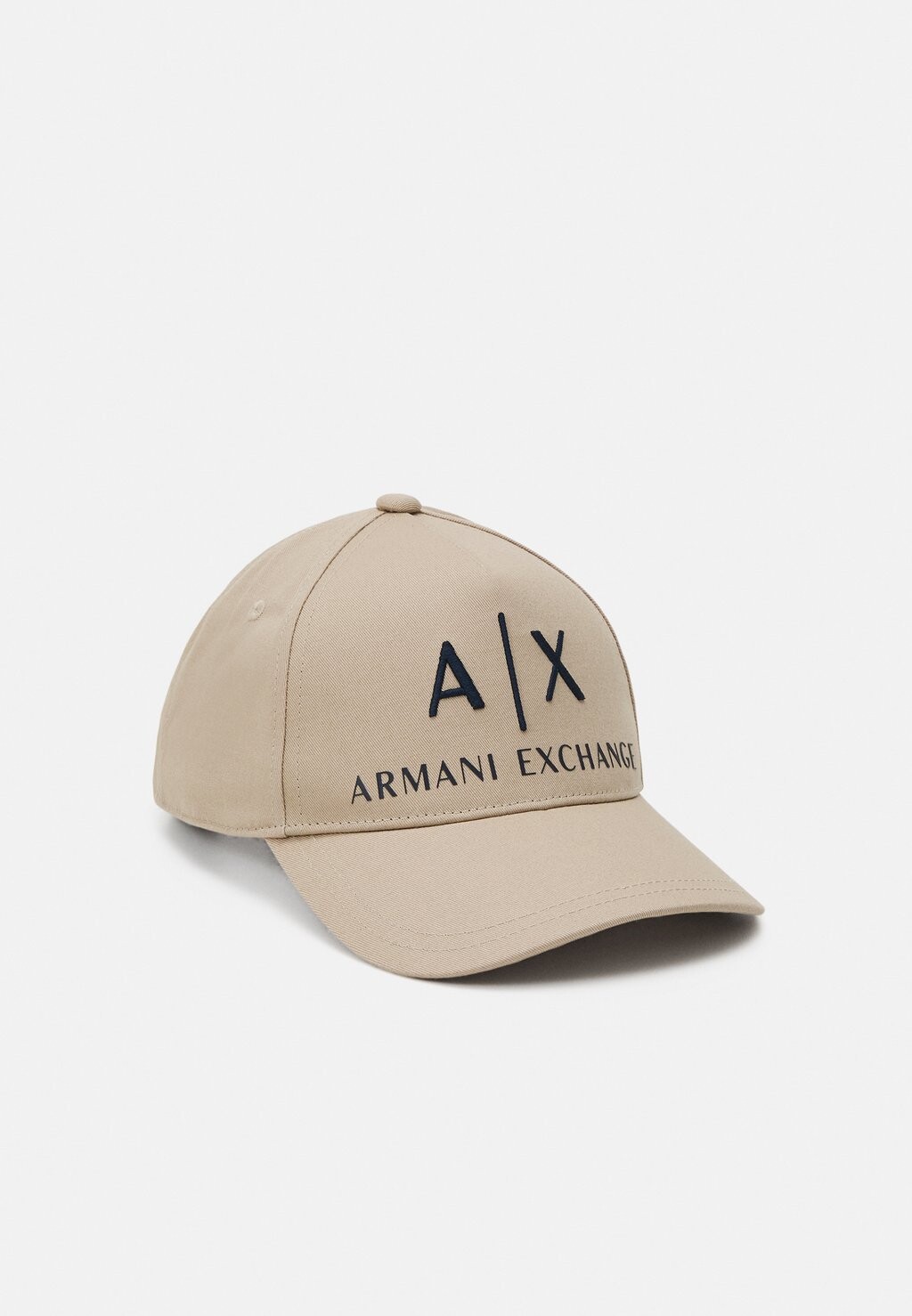 

Бейсболка Armani Exchange