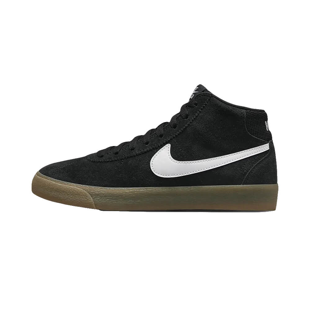 Nike SB poets Bruin