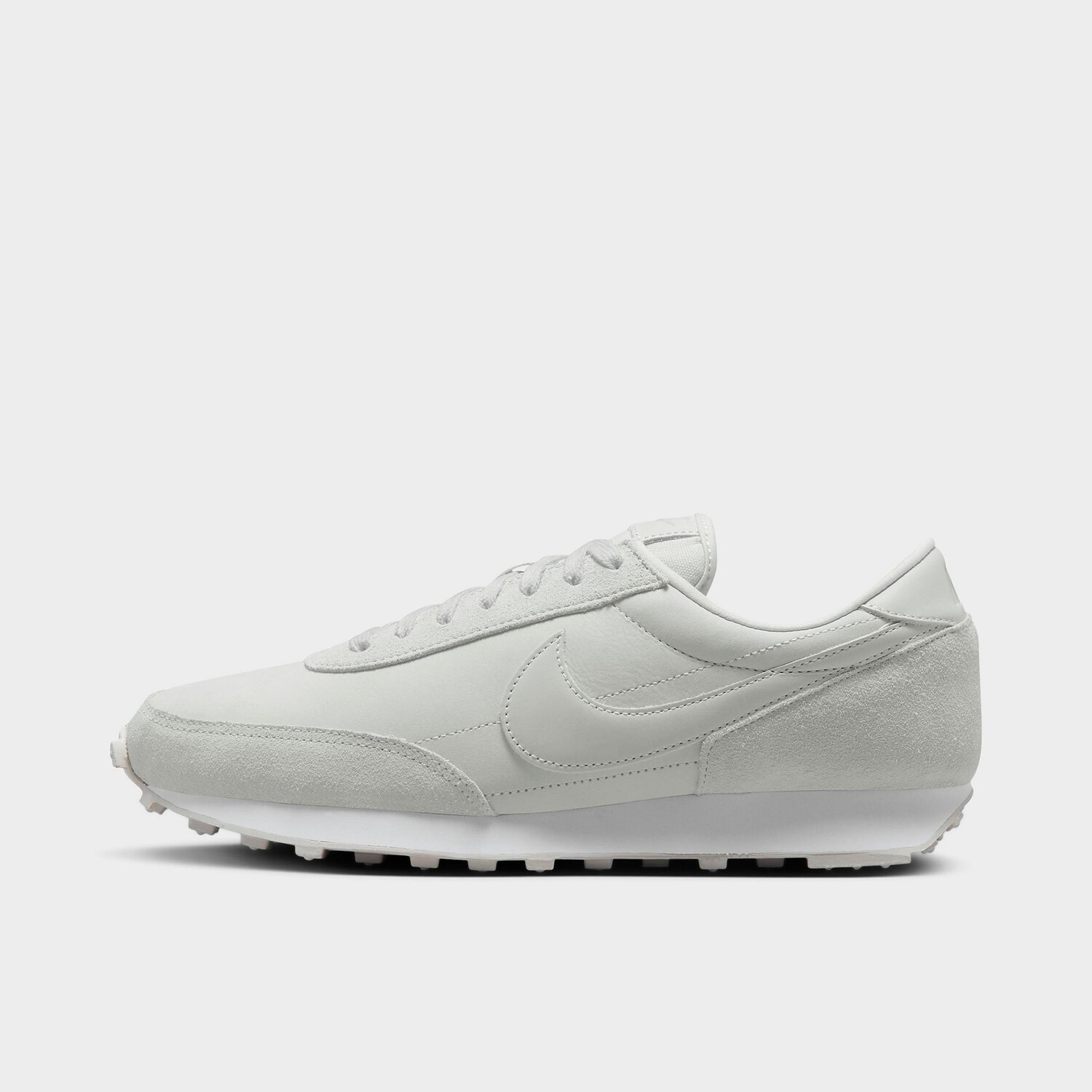 

Женская повседневная обувь Nike Daybreak Premium, белый
