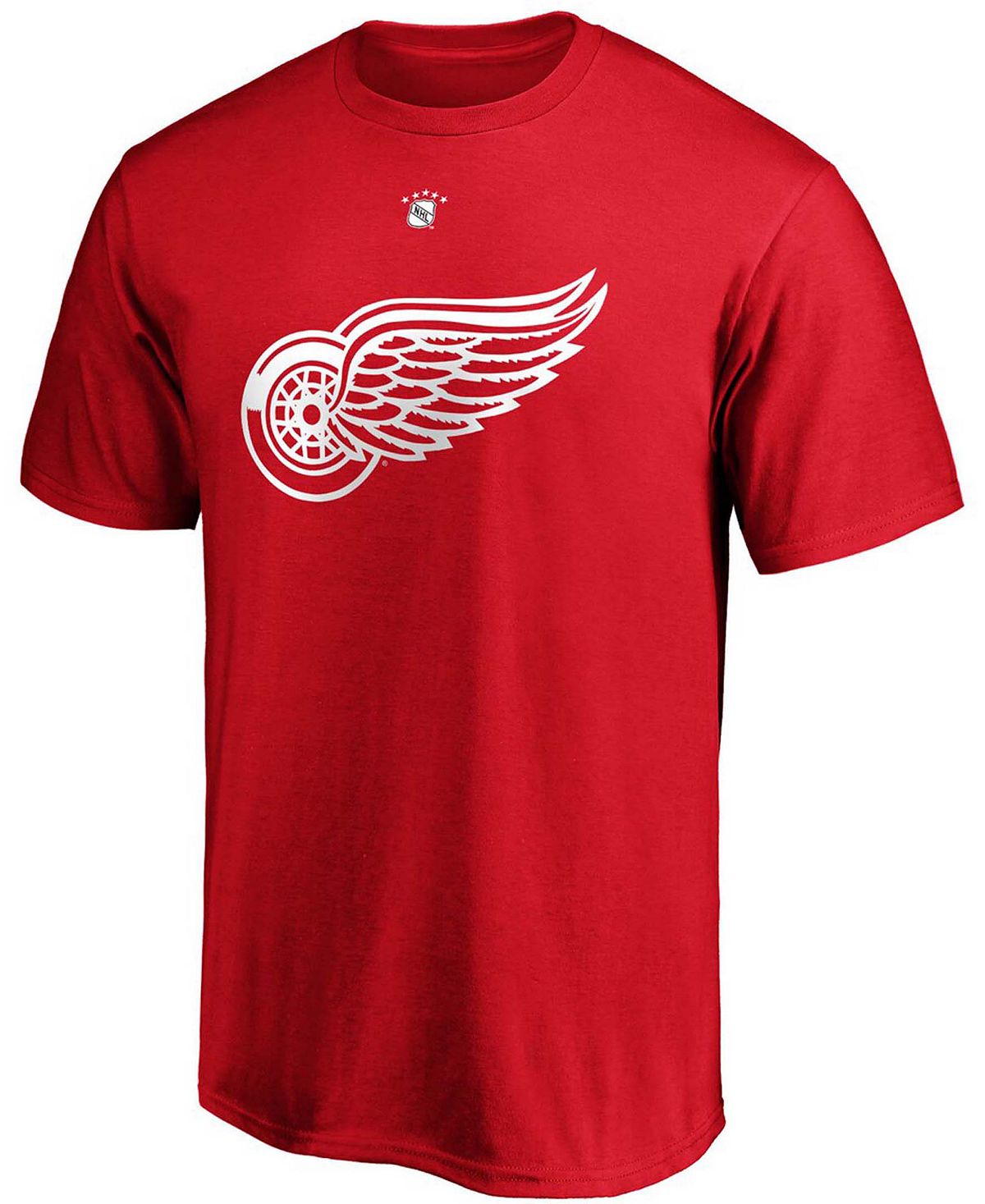 Red wings steam фото 32