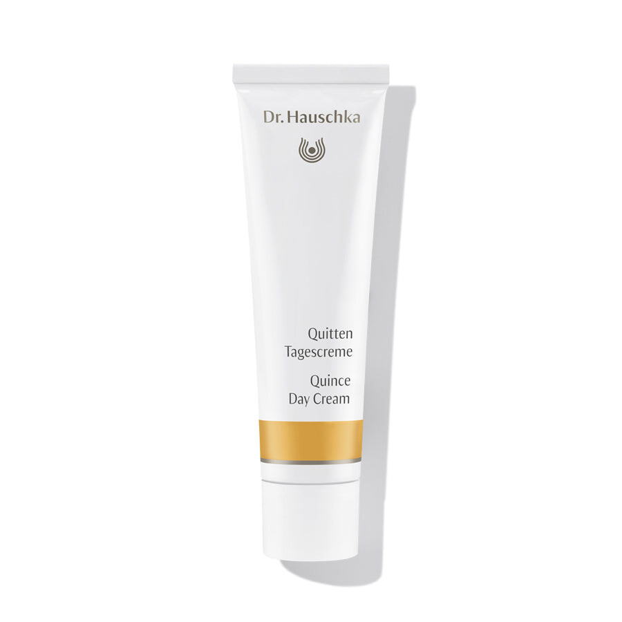 

Dr. Hauschka Hydrating Hand Cream увлажняющий крем для рук 50мл