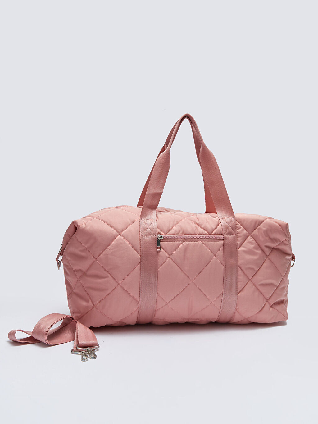 

Женская спортивная сумка из парашютной ткани LCW Accessories