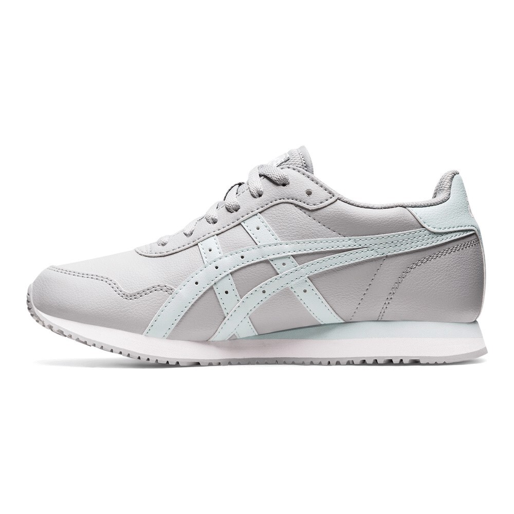 

Кроссовки Asics Sportstyle Tiger Runner, piedmont grey aqua