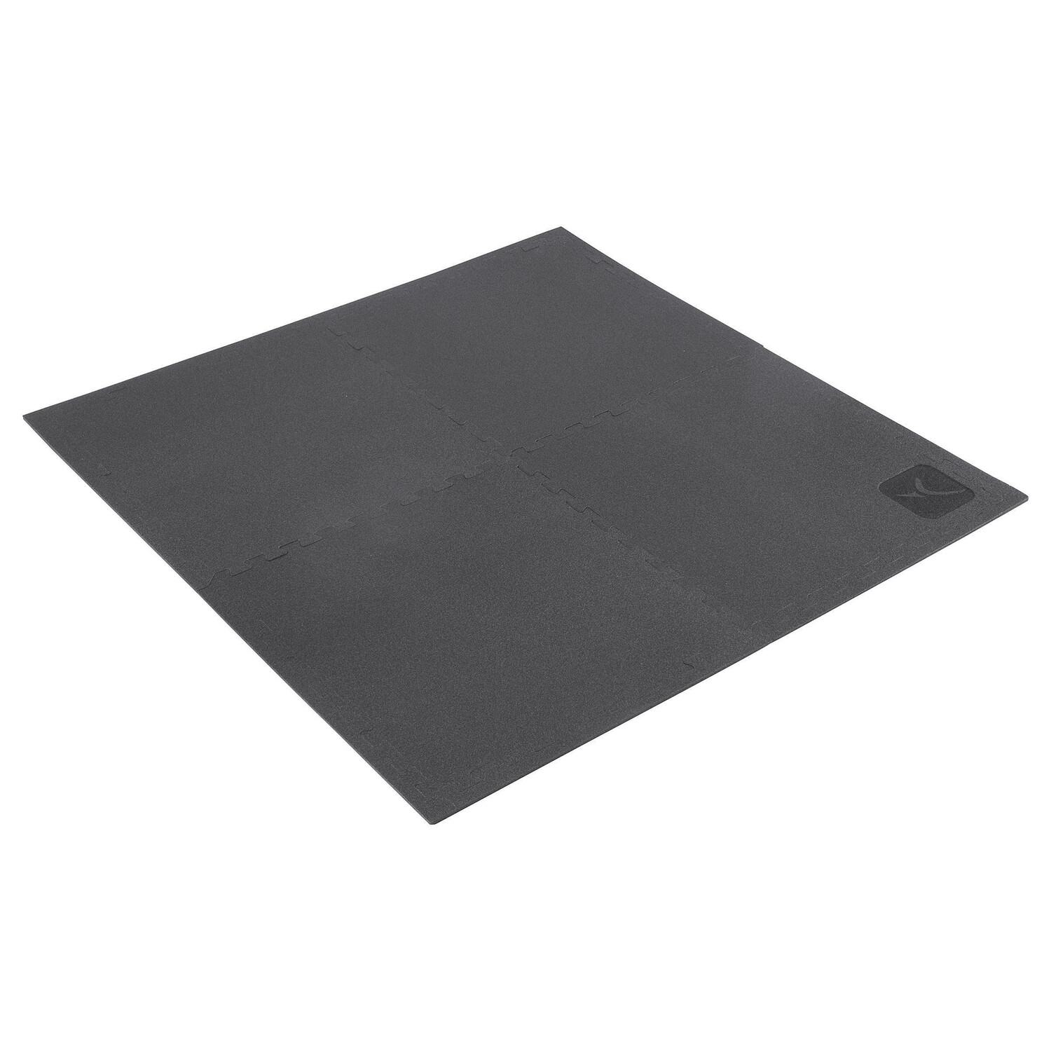 

Подставка для штанги для олимпийских гантелей MA105 BODY-SOLID, черный