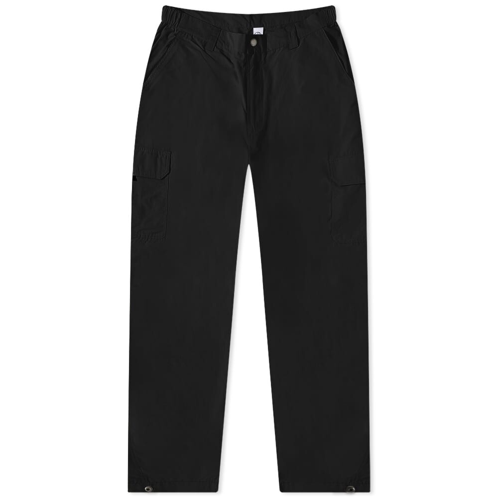 

Брюки Polar Skate Co. Utility Pant