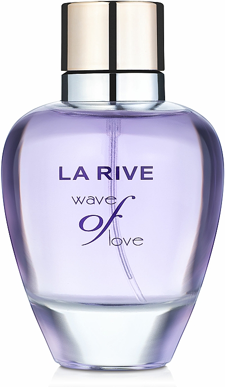 цена Духи La Rive Wave Of Love