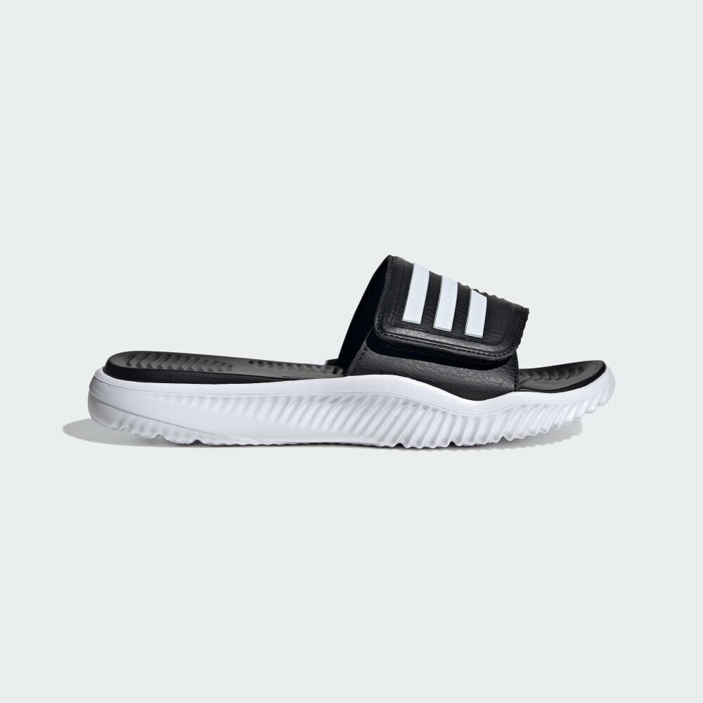 

Сандалии Adidas GY9415, черный