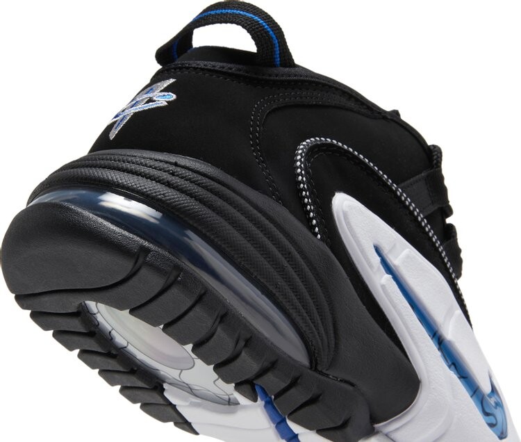 Nike air 2025 max penny orlando