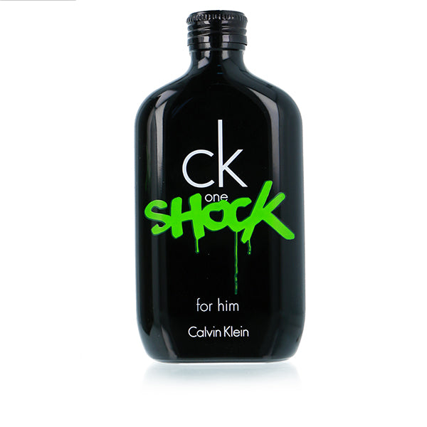 Купить ck one shock. Calvin Klein one Shock for him. CK one Shock. CK one Shock цена.