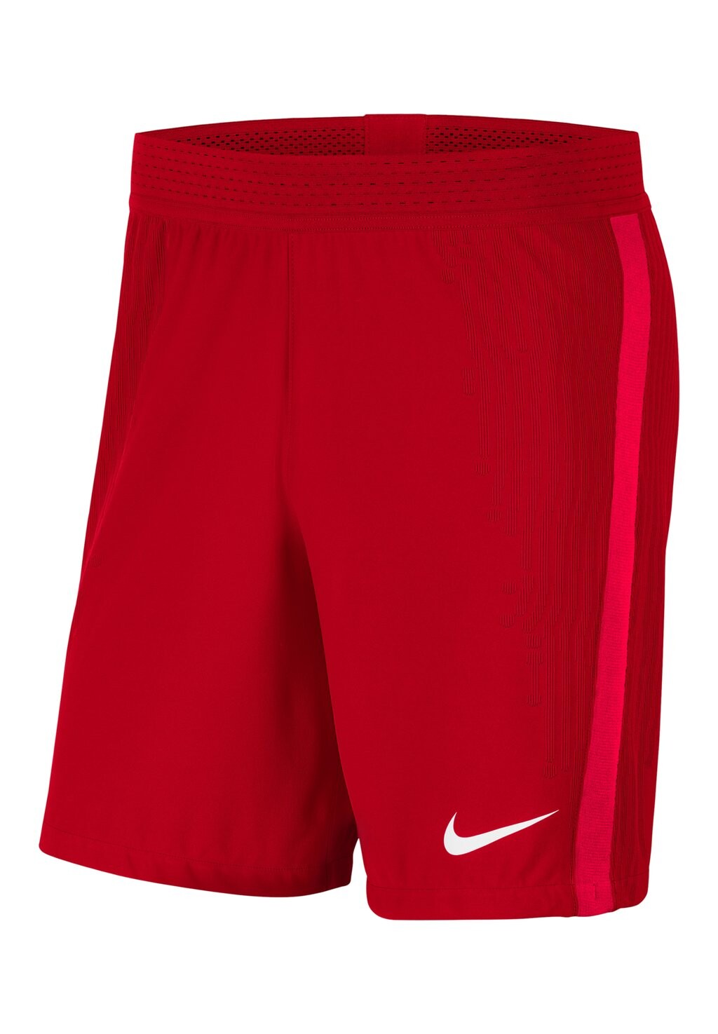 

Спортивные шорты Nike