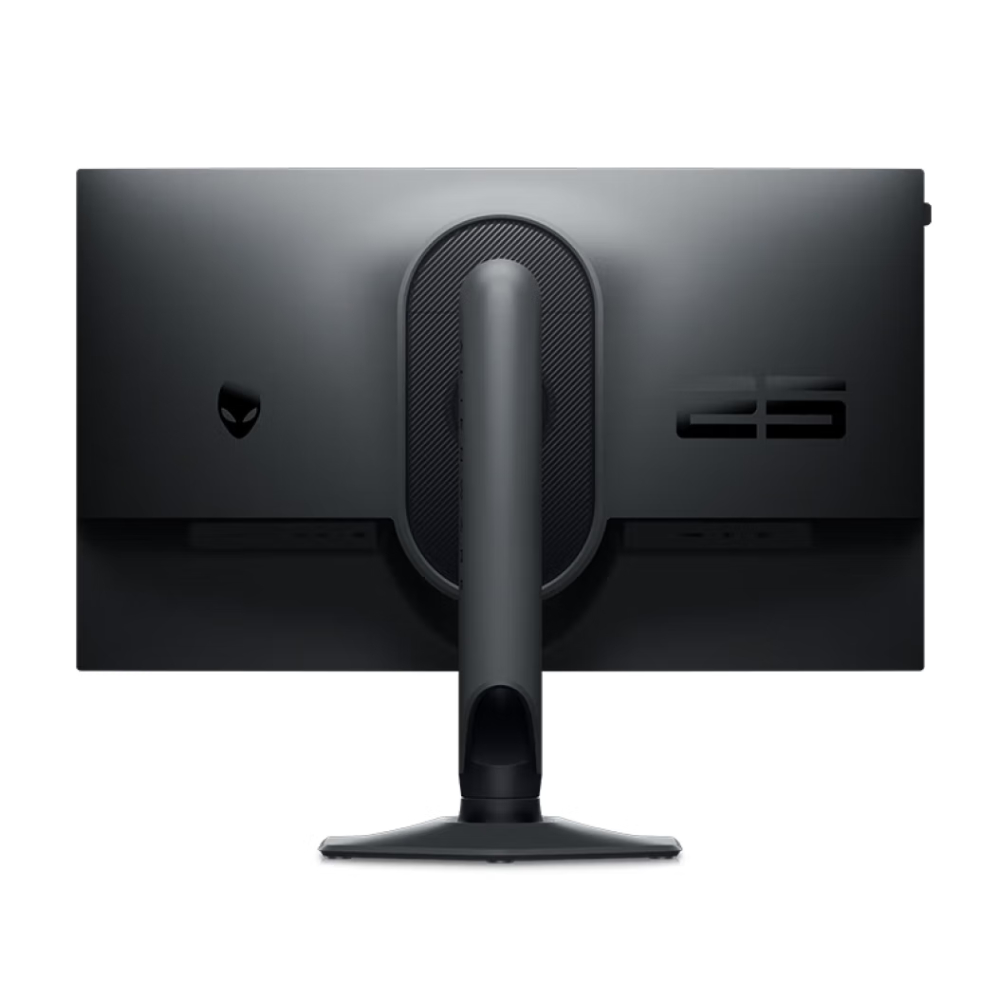 Alienware aw2523hf. Монитор 360 Герц 27 дюймов. Монитор 27 дюймов Размеры. 27 Дюймов монитор в см. THUNDEROBOT 27" fast IPS серебристый/серый lq27f165l.