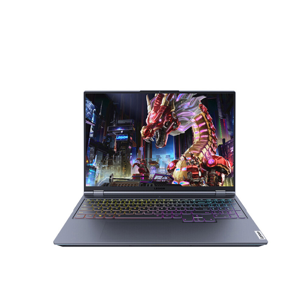 

Ноутбук игровой Lenovo R9000K 16" R7-5800H 32G 1T RTX3070