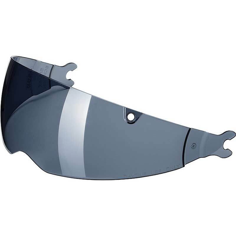 

Shark Nano / Vantime / Skwal / D-Skwal Вс Висор, темно-голубой