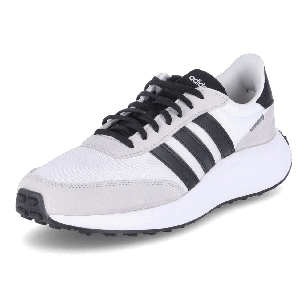 

Кроссовки adidas Performance Zapatillas, weiß