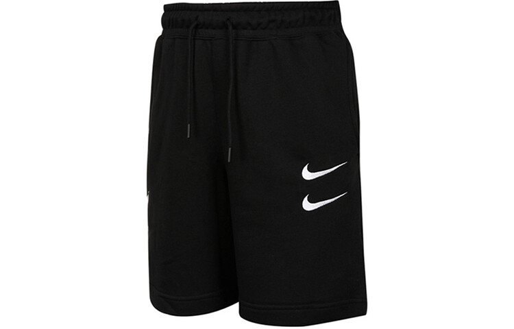 

Мужские повседневные шорты Nike