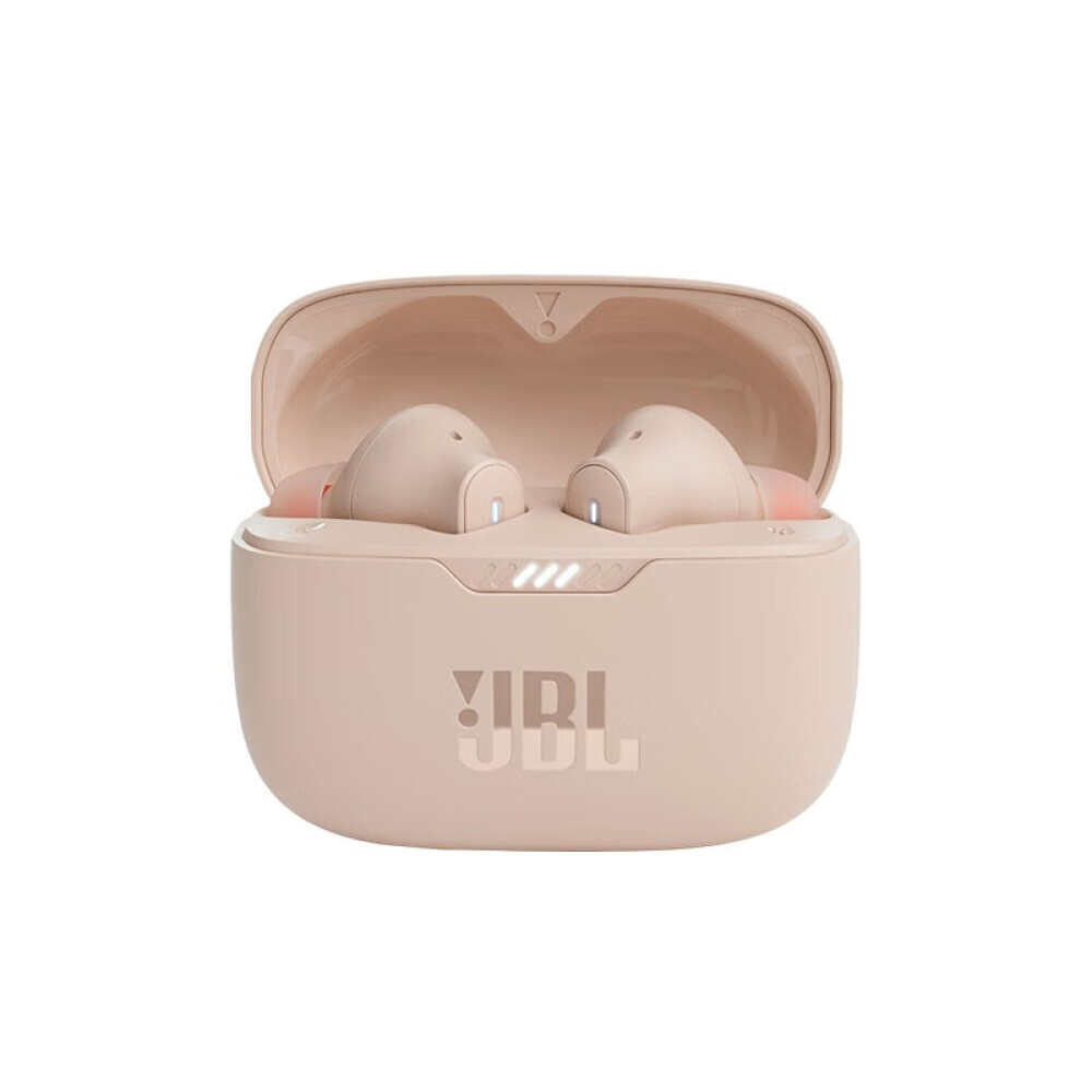 

Bluetooth-гарнитура JBL T130NC беспроводная с шумоподавлением