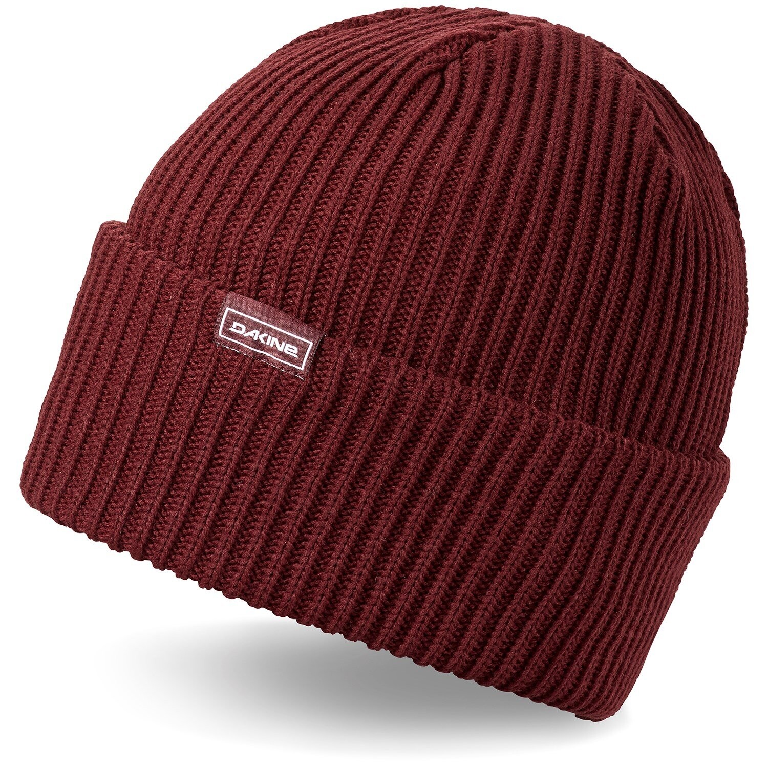 

Шапка Dakine Parker, красный