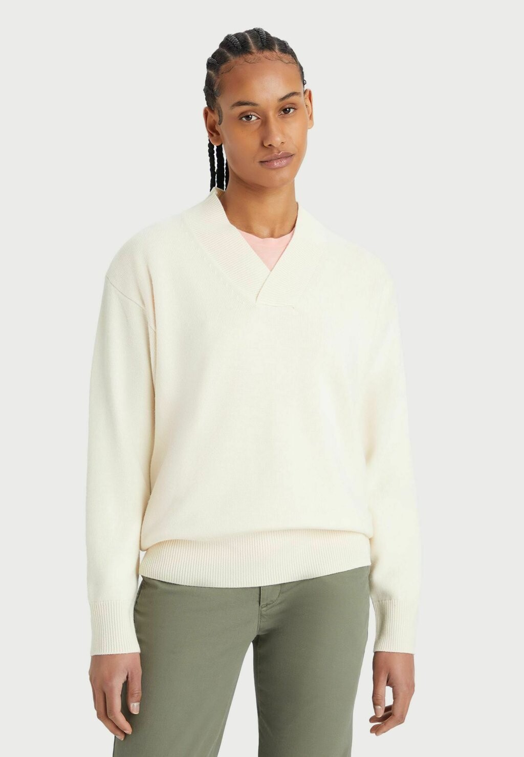 

Джемпер DOCKERS