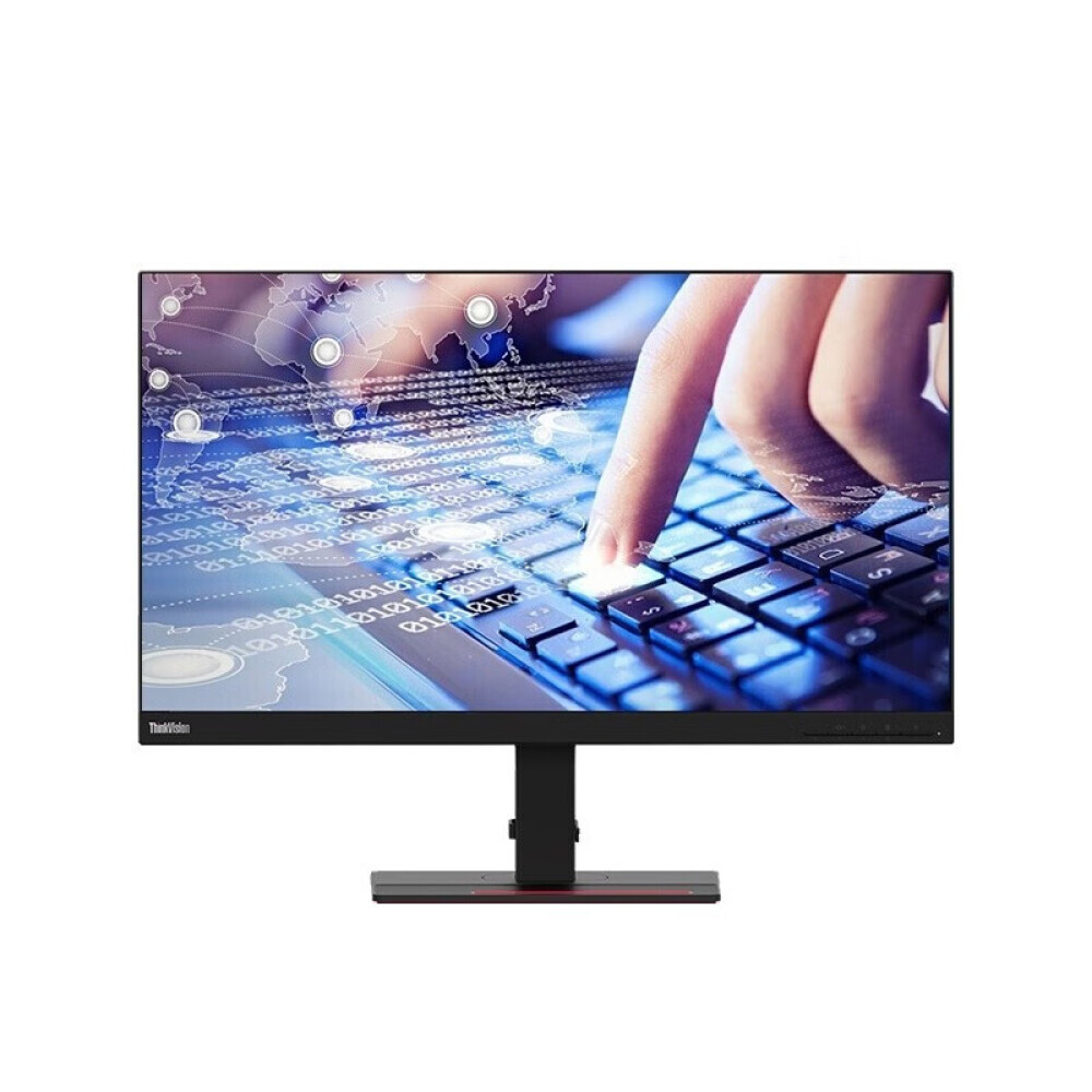 

Монитор Lenovo T32h-20 31,5" 2K QHD