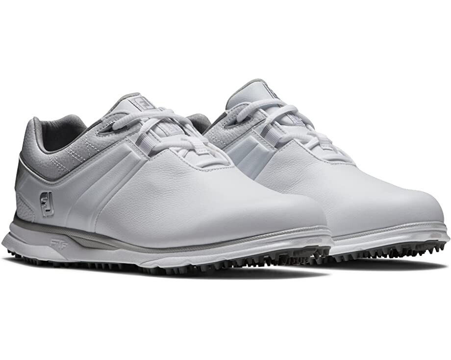 

Кроссовки Pro SL FootJoy, белый