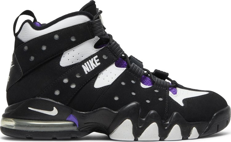 Nike air 2025 max cb2