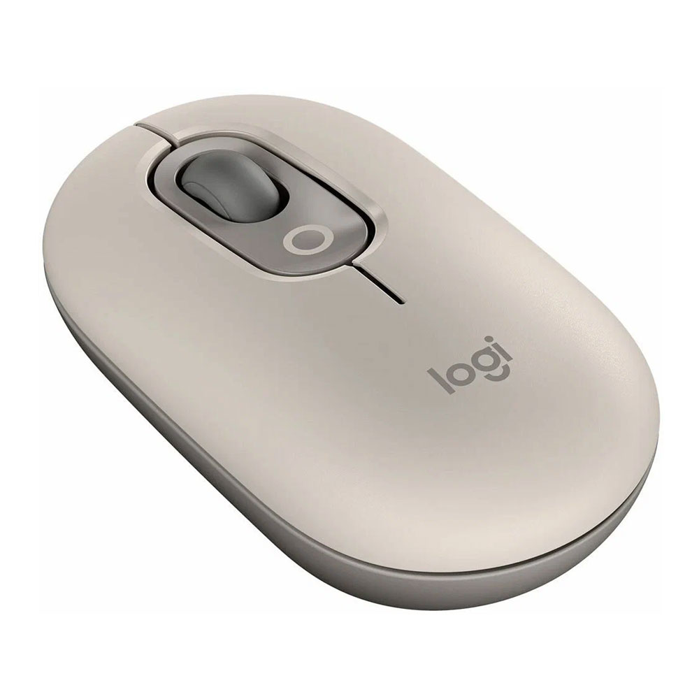 Мышь logitech pop. Мышь беспроводная Logitech Pop Mouse. Logitech офисная мышь. Logitech Pop Keys мышка. Логитеч поп.