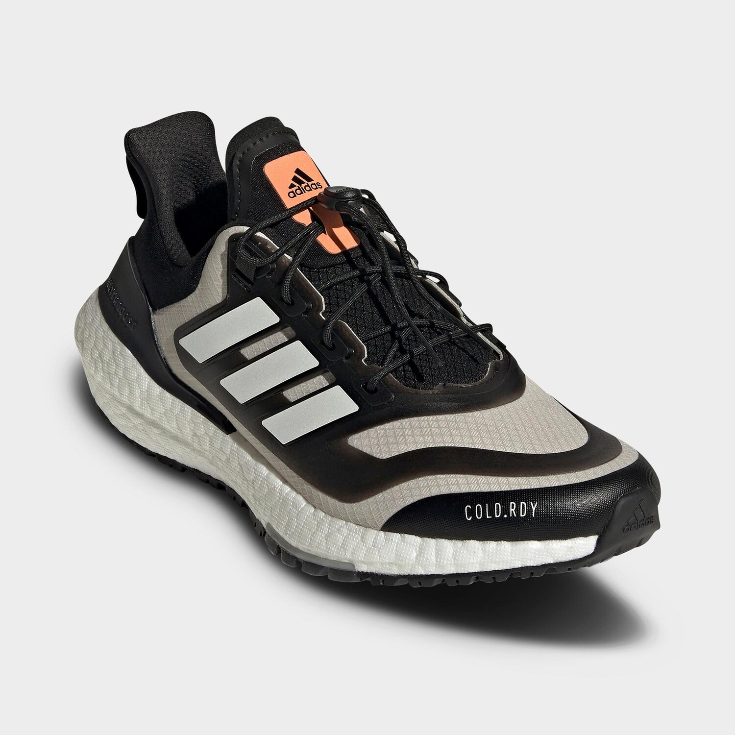 Adidas 2024 cool boost