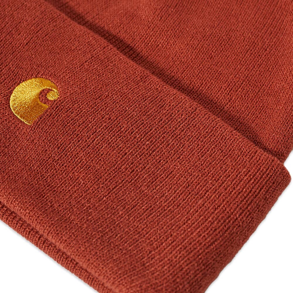 

Чейз бини Carhartt WIP