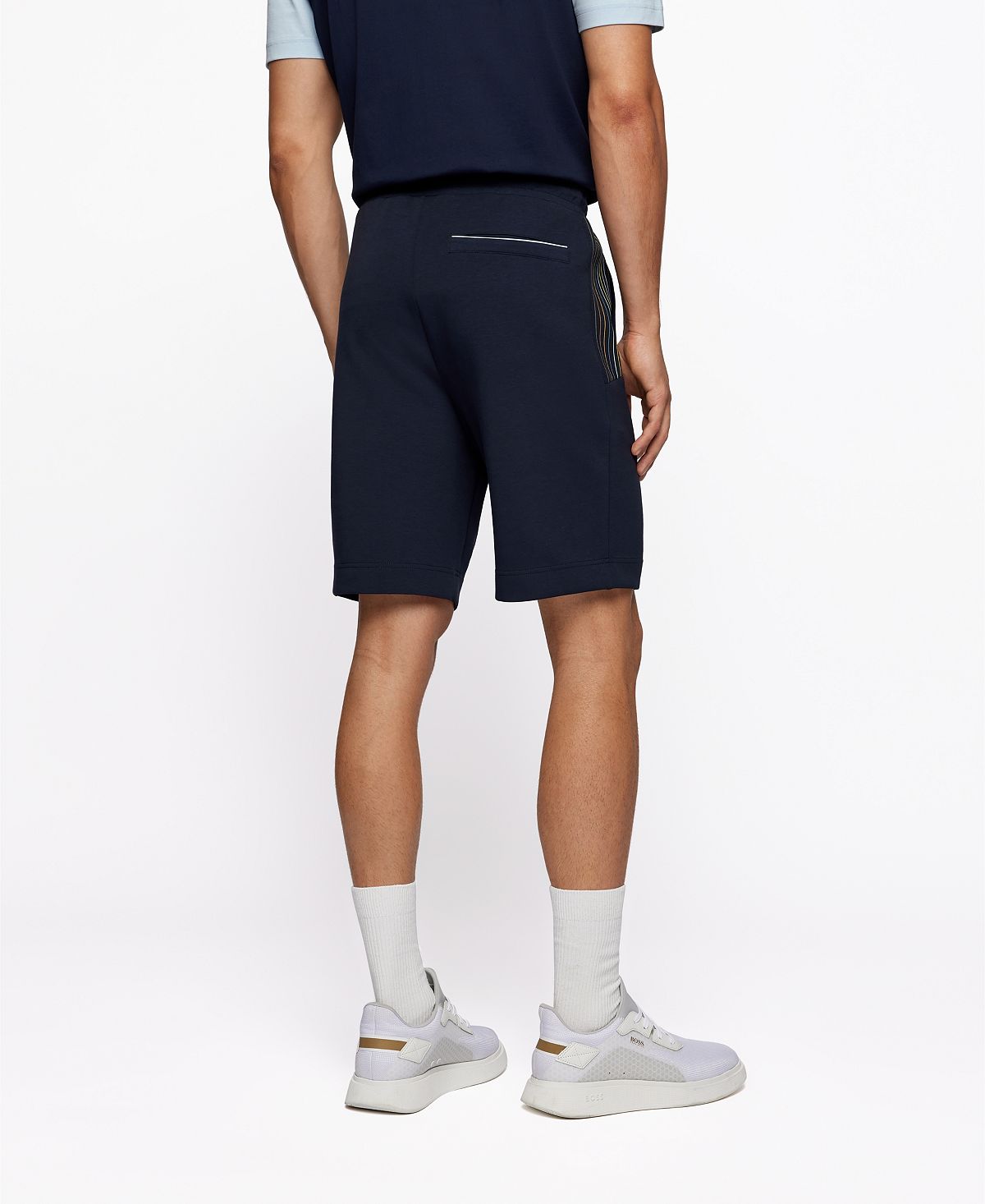 Puma Dry Cell Fit шорты man 2019