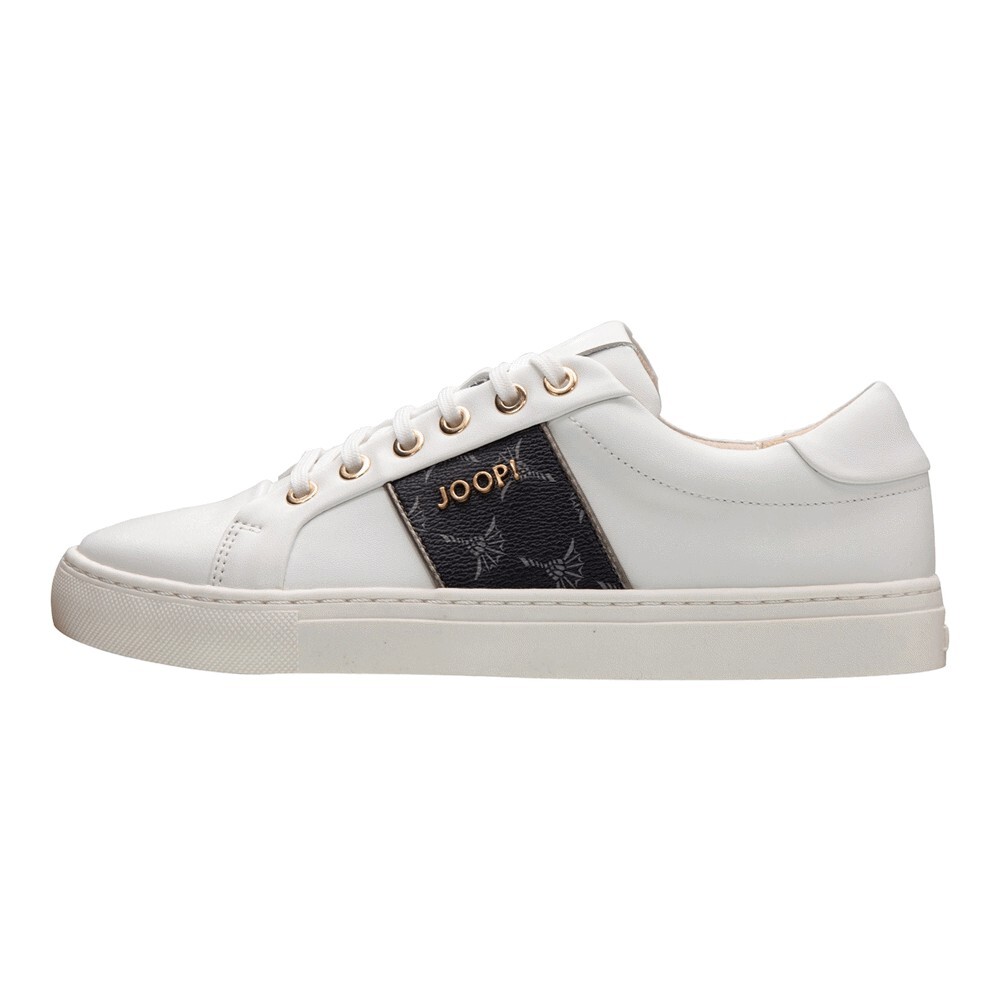 

Кроссовки Joop! Zapatillas, darkblue