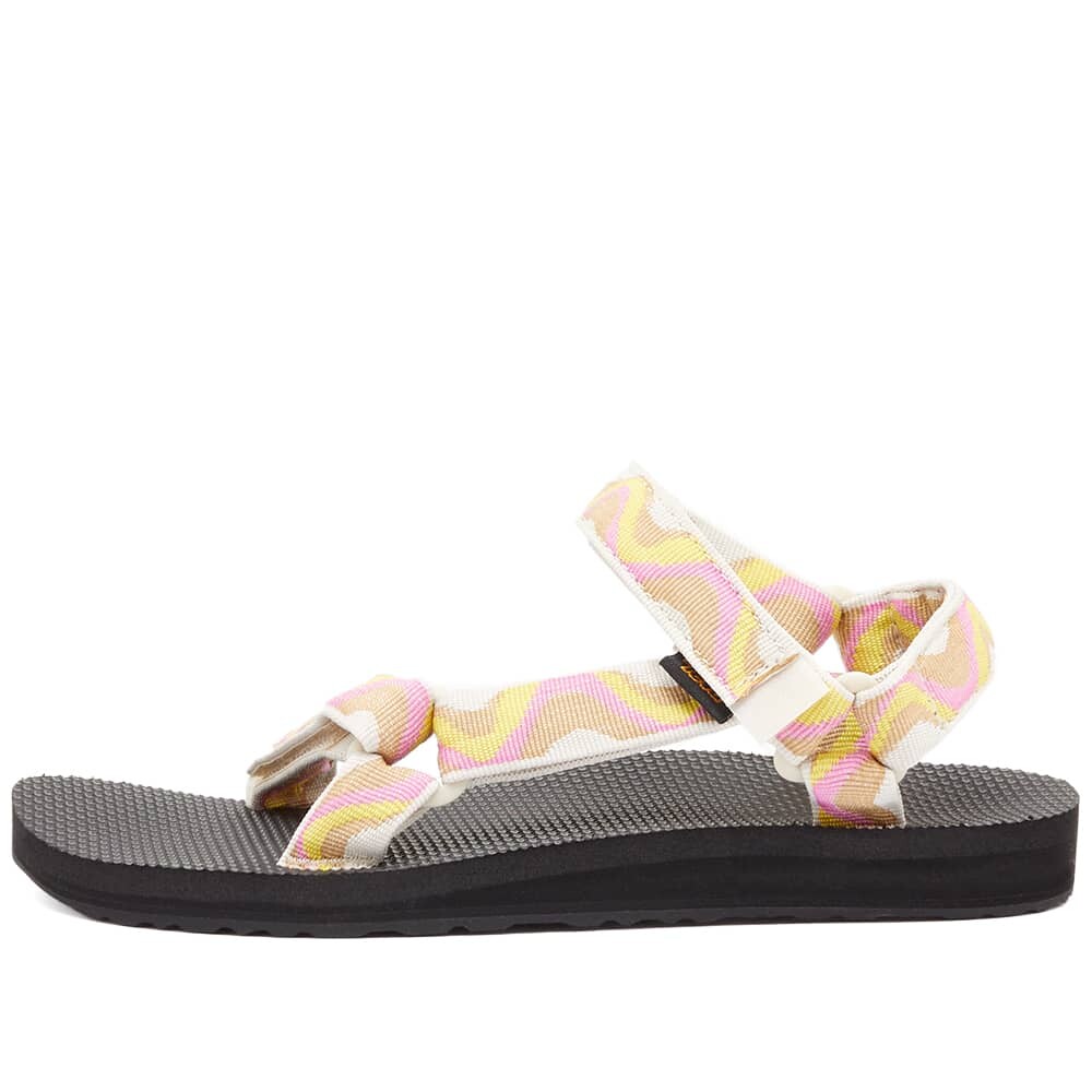 

Сандалии Teva Original Universal Sandal