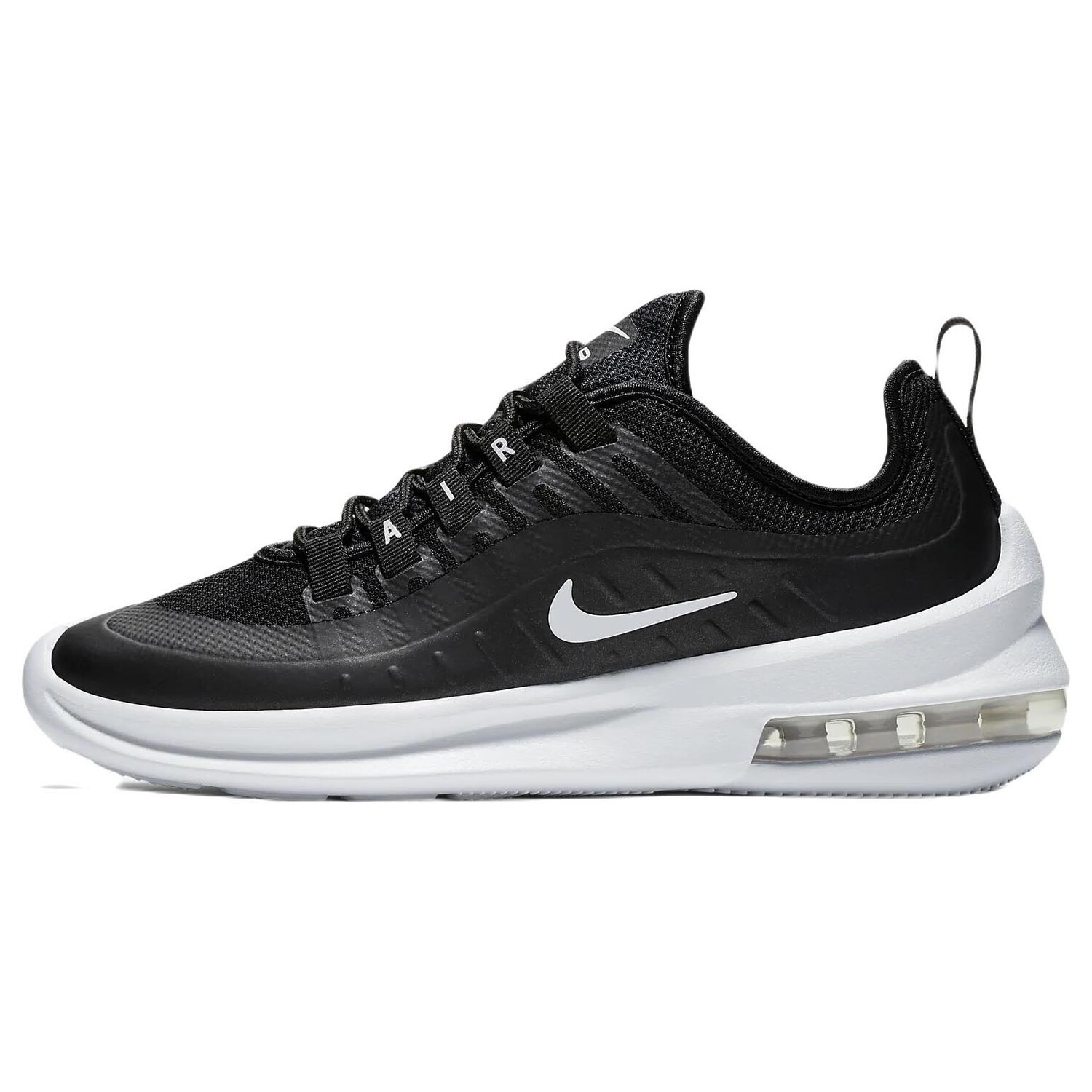 Nike Air Max Axis CDEK.Shopping