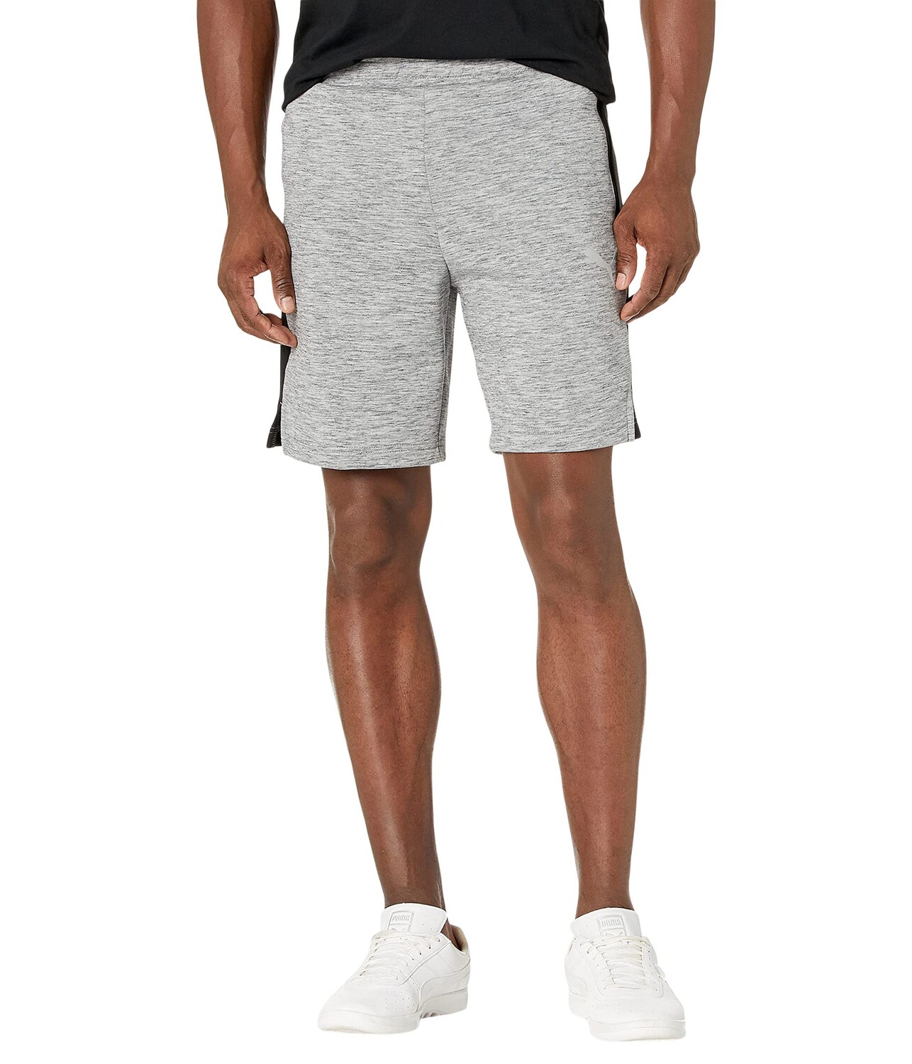 

Шорты PUMA, Evostripe 8" Shorts