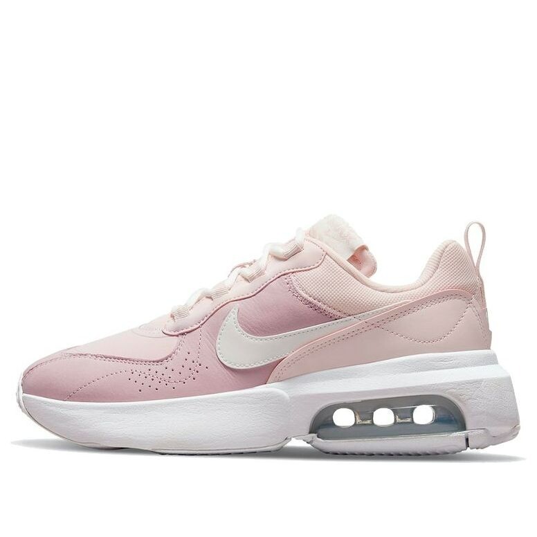 

Кроссовки Nike Air Max Verona, розовый/белый